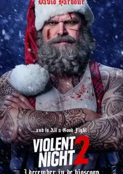 ViolentNight2ncduurkw_134344721662664606_big-cine_deskt.webp