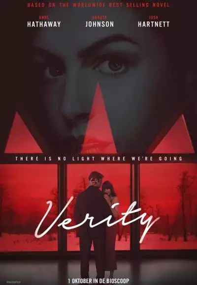 Verityncduurkw_134247891888050796_big-cine_deskt.webp