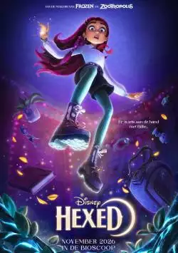 DisneysHexedNLncduurkwhdposter_134358678701574392_big-cine_deskt.webp
