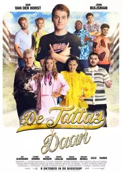 TattasDeDaanncduurkw_134344680797258681_big-cine_deskt.webp
