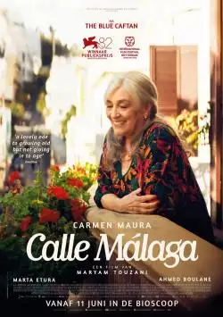 CalleMalagaFilmspecial_134296343850621654_big-cine_deskt.webp