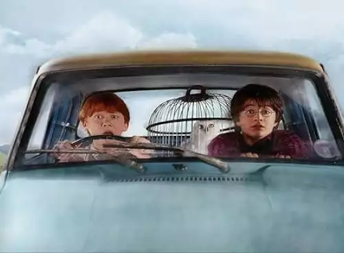 harrypotterdeel2_134297904125682744_big-cine_deskt.webp