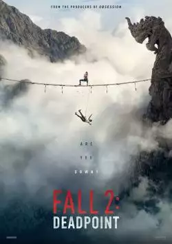 Fall2Deadpointncstills_134287686035197921_big-cine_deskt.webp