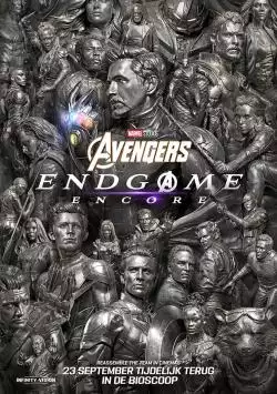 AvengersEndgameEncore_134338681905521119_big-cine_deskt.webp