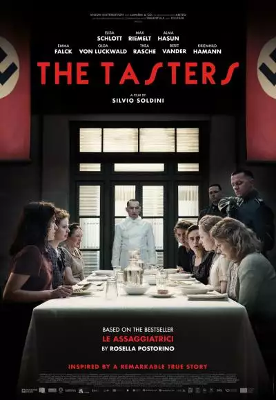 TastersTheFilmspecial_134181264798144413_big-cine_deskt.webp