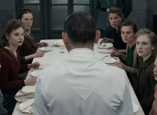 TastersTheFilmspecial_134181264809760147_big-cine_deskt.webp