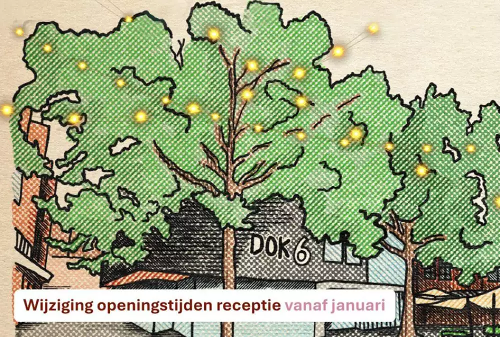 Openingstijden_januari_website-cine_deskt.webp