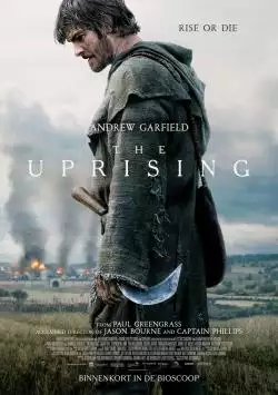 UprisingThe_134344705130769486_big-cine_deskt.webp