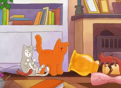 DikkieDik3DikkieDikkrijgtbezoekncduur_134360294548169035_big-cine_deskt.webp