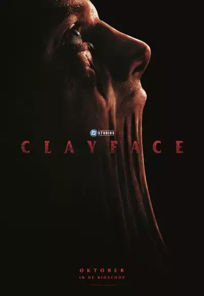 Clayfacencduurkw_134344711752310871_big-cine_deskt.webp
