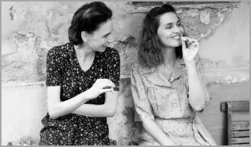 C'è ancora domani (filmspecial)