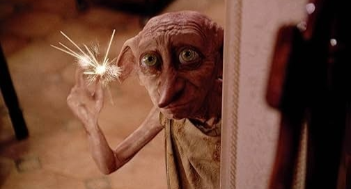 Harry Potter and The Philosopher's Stone (25th Anniversary) Harry Potter and The Philosopher's Stone (25th Anniversary)